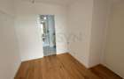 REA1028681 2 CAMERE UPSITE CU VEDERE CATRE LAC - 18