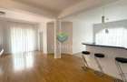 Iancu Nicolae- Pipera, vila cu 6 camere de inchiriat 320 mp utili - 5