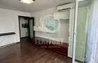 APARTAMENT 2 CAMERE | LACUL TEI – PARCUL CIRCULUI | COMPLET MOBILAT & UTILAT - 7