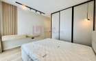 Apartament 3 camere de inchiriat | premium | Central | parcare subtera - 11