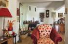 Vila 6 camere-teren 1800mp-Snagov Izvorani-lac - 6