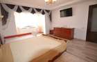 Apartament 2 camere decomandat,mobilat ,utilat Parcul Trandafirilor- Racadau - 21