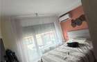 Apartament 1 camera l Tip Studio l Gheorgheni l Modern - 3