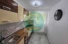 Apartament 2 camere, decomandat, renovat 2026 - 1