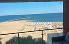 Apartament exclusivist de inchiriat cu vedere spectaculoasa catre Plaja Reyna - 2