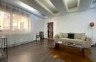 Arcul de Triumf | Kiseleff | Maresal Averescu | Apartament 4 camere - 1