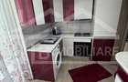 Apartament cu 2 camere, 52 mp, parcare, Zona Citadella