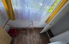 Apartament de inchiriat - 5