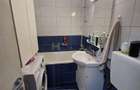 Apartament 2 camere decomandat sector 4 - 6