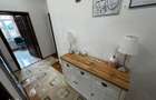 3 Camere Locatie TOP Parcul Carol Unirii Bloc Nou 13 Septembrie - 12