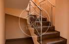 Casa S+P+E cu 5 camere de vanzare in zona Rogerius, Oradea