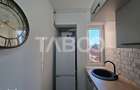 Apartament 2 camere de vanzare etaj intermediar zona Academie Milea - 6