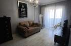 Inchiriez Apartament 2 camere - Militari Residence - 1