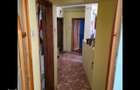 Vand apartament ultracentral. - 3