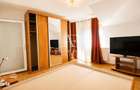 Antony Estate | Casa de vanzare, Cozy Nest, Santandrei-Oradea