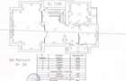 5 CAMERE MANSARDA|| OPORTUNITATE DE INVESTITIE| multiple optiuni de fo - 15