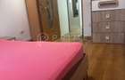 Vanzare casa, P+M, 112 mp utili, Zona Mureseni