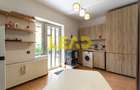 Apartament 1 cameră · 45,1 mp utili · Centrul Istoric Brașov · Comision 0% - 5