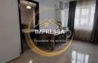 Apartament 2 camere chirie 300e parter ianalt mobilat si utilat - 8