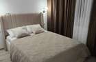 Apartament cf 2 Valea Lunga Militari Bucuresti - 6
