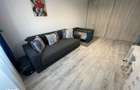 Apartament decomandat 2 camere etaj intermediar si parcare!