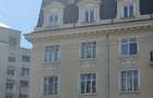 Vand apartament 5 camere | 98 mp | Unirii Paul Orleanu - 3