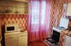 COMISION 0% - Iulius Mall - 3 Camere - 2 Bai - Etaj 2 cu LIFT