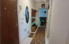 Apartament 3 camere Astra, intermediar, Brasov - 20