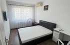 Apartament 2 camere OBOR-KAUFLAND - 1