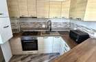 APARTAMENT 3 CAMERE PARCARE SI CURTE PRIVATA | PET FRIENDLY | TURNISOR - 6
