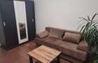 Inchiriez apartament decomandat 2 camere, Cartier Sasar - 5