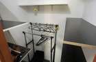 Apartament cu 1 camera Gh Doja zona Mocca - 5