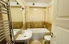 Apartament 135 mp, bloc boutique Piata Dorobanti, parcare subterana - 3