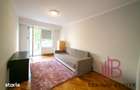 Apartament Samanta tip penthouse,la ca?iva pa?i de zona de promenada! - 2