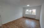 Apartament nemobilat cu 3 camere -zona RAGC. - 13