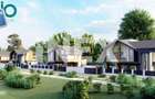 Vile PREMIUM cu 5/6 camere Trivale | 295 mp Utili | str. Cam - 9