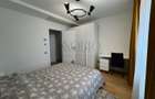 Apartament 3 camere premium | Loc de parcare | Aviației - 6