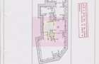 Imobil central închiriat integral, Armenească 23 | Investitie