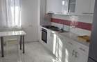 Apartament 2 camere I posibilitate loc de parcare subteran