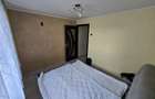 Apartament 2 camere Deva | decomandat | renovat & amenajat modern - 1