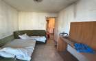 Colentina, Apartament-2 camere, Strada Ripiceni, Etaj 7 - 6