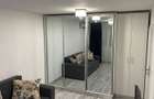 Apartament 3 camere decomandat|Raul Doamnei| Inchiriere pe termen lung