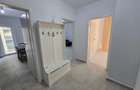 Grand Kristal Residence- ap. cu 2 cam, dec, prima inchiriere, loc parcare inclus - 6