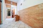 Apartament Zona Gemeni De Inchiriat - 1