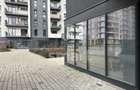 Spatiu Comercial de vanzare 258 mp Marasti Fabricii - 4