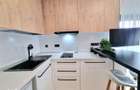 Apartament 1 camera l Tip Studio l Gheorgheni l Modern - 3