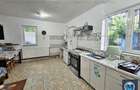 Casa cu 5 camere de vanzare in Mislea, 95,88 mp #17182 - 3