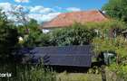 Casa de vanzare in natura la tara - Mihaesti - 1