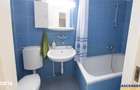 Apartament cu 2 camere, decomandat, Mureseni, Targu Mures - 2