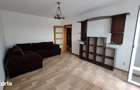 Apartament 2 camere, 50 mp, zona Sud - 1